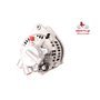 EXCHANGE ALTERNATOR 100AMP 12V