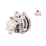 EXCHANGE ALTERNATOR 100AMP 12V