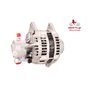 EXCHANGE ALTERNATOR 100AMP 12V