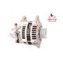 EXCHANGE ALTERNATOR 100AMP 12V