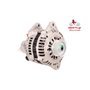 EXCHANGE ALTERNATOR 100AMP 12V