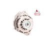 EXCHANGE ALTERNATOR 100AMP 12V