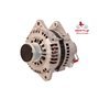 EXCHANGE ALTERNATOR 100AMP 12V