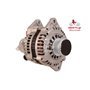 EXCHANGE ALTERNATOR 100AMP 12V