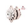 EXCHANGE ALTERNATOR 70AMP 12V