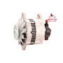 EXCHANGE ALTERNATOR 70AMP 12V