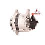 EXCHANGE ALTERNATOR 70AMP 12V