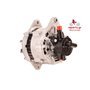 EXCHANGE ALTERNATOR 70AMP 12V