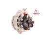 EXCHANGE ALTERNATOR 70AMP 12V