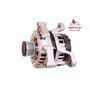 EXCHANGE ALTERNATOR 130AMP 12V