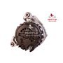 EXCHANGE ALTERNATOR 130AMP 12V