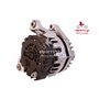 EXCHANGE ALTERNATOR 130AMP 12V