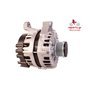 EXCHANGE ALTERNATOR 130AMP 12V