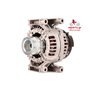 EXCHANGE ALTERNATOR 100AMP 12V