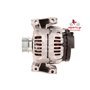 EXCHANGE ALTERNATOR 100AMP 12V