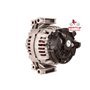 EXCHANGE ALTERNATOR 100AMP 12V