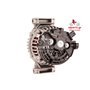 EXCHANGE ALTERNATOR 100AMP 12V