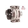 EXCHANGE ALTERNATOR 100AMP 12V