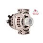 EXCHANGE ALTERNATOR 100AMP 12V