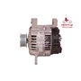 EXCHANGE ALTERNATOR 80AMP 12V