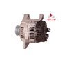 EXCHANGE ALTERNATOR 80AMP 12V