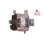 EXCHANGE ALTERNATOR 80AMP 12V