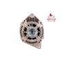 EXCHANGE ALTERNATOR 110AMP 12V