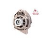 EXCHANGE ALTERNATOR 110AMP 12V