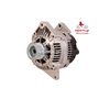 EXCHANGE ALTERNATOR 110AMP 12V