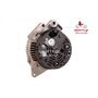 EXCHANGE ALTERNATOR 110AMP 12V