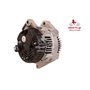 EXCHANGE ALTERNATOR 110AMP 12V