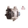 EXCHANGE ALTERNATOR 110AMP 12V