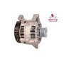 EXCHANGE ALTERNATOR 110AMP 12V