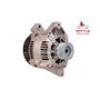 EXCHANGE ALTERNATOR 110AMP 12V