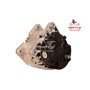 EXCHANGE ALTERNATOR 160AMP 12V