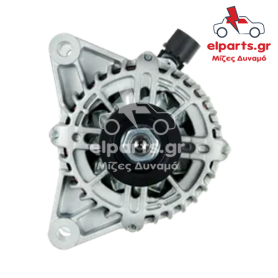 A9020 Δυναμό Ford FORD MAZDA Δυναμό Ford A9020 3S6T10300AA