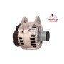 EXCHANGE ALTERNATOR 160AMP 12V