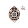 EXCHANGE ALTERNATOR 110AMP 12V