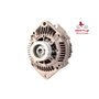 EXCHANGE ALTERNATOR 110AMP 12V