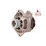 EXCHANGE ALTERNATOR 110AMP 12V