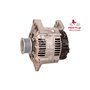 EXCHANGE ALTERNATOR 110AMP 12V
