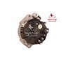 EXCHANGE ALTERNATOR 110AMP 12V