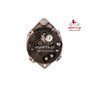 EXCHANGE ALTERNATOR 110AMP 12V
