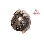 EXCHANGE ALTERNATOR 110AMP 12V