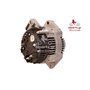 EXCHANGE ALTERNATOR 110AMP 12V