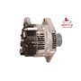 EXCHANGE ALTERNATOR 110AMP 12V