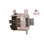 EXCHANGE ALTERNATOR 110AMP 12V