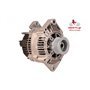 EXCHANGE ALTERNATOR 110AMP 12V