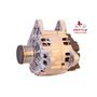 EXCHANGE ALTERNATOR 150AMP 12V