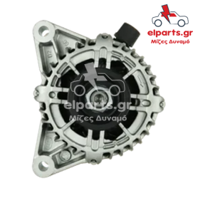 A9020PR Δυναμό Ford FORD MAZDA Δυναμό Ford A9020PR